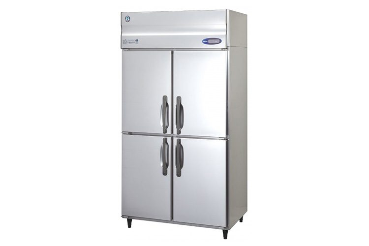 3尺 業務用冷蔵庫｜冷凍冷蔵ケース、業務用冷蔵庫、厨房機器レンタル