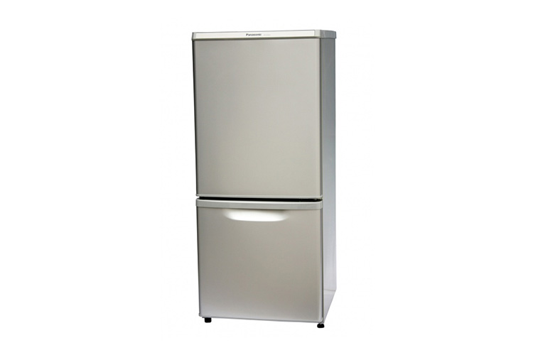 家庭用冷凍冷蔵庫｜冷凍冷蔵ケース、業務用冷蔵庫、厨房機器レンタル