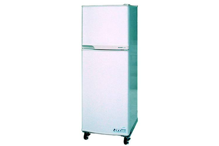 家庭用冷凍冷蔵庫｜冷凍冷蔵ケース、業務用冷蔵庫、厨房機器レンタル