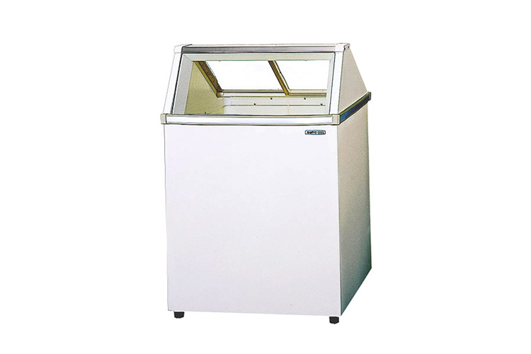 冷凍ディッピングケース｜冷凍冷蔵ケース、業務用冷蔵庫、厨房機器 