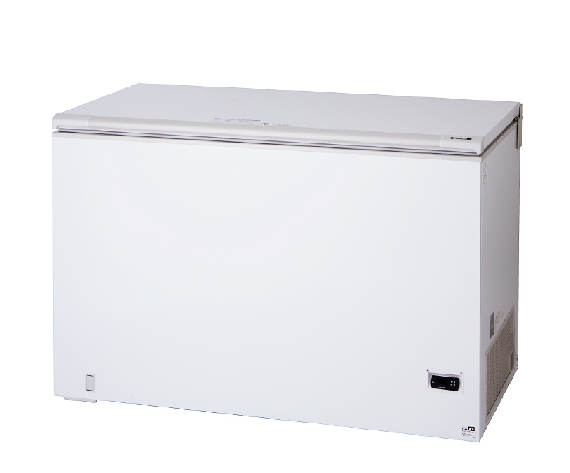 冷凍冷蔵切替式ストッカー｜冷凍冷蔵ケース、業務用冷蔵庫、厨房機器